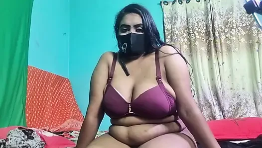 Hot Couple Doggy Style Fast & Furious Hardcore Ride  Nonstop Intense Pounding.