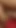 Memorable moment from "Submissive Mina Von D Takes Porno Dan's Candy-Cane Cock!"
