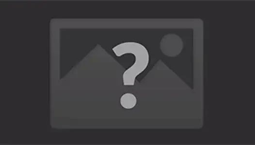 Стонущая оргазмы 4K с мастурбацией