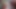 My first CUMPILATION