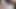 Cumshot Coumpilation of Sexy Evelina #16