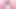 Sex with Diva Overwatch cumshot hentai animation boobs fuck game milf anime cumshot creampie indian japanese toon riding cowgirl