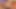 セクシーなブロンドがホットな69体位の後、筋肉質な男性に膣を突かれる