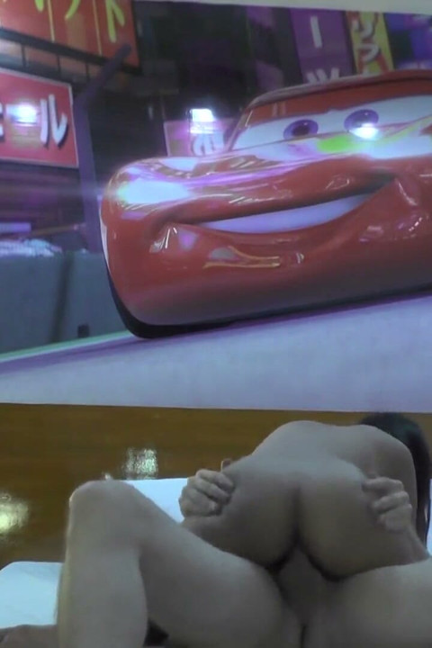 头应用Unt