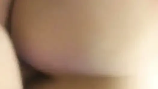 Yakın çekim domaltmalı. Wap!!