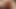fucking wife doggystyle, wrong hole anal, moaning in stockings,