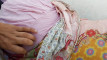 Pregled videozapisa