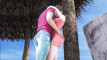 Pratonton Video
