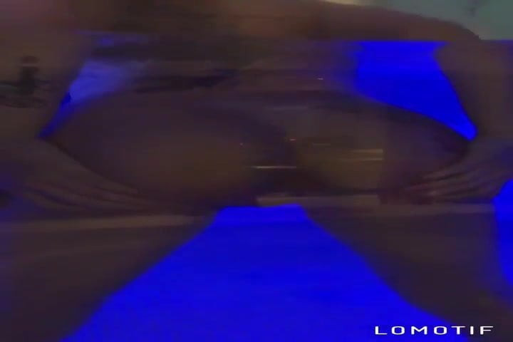 Essa e violenta