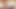 SOUTHERNSTROKES, geile david sky und taylor mason sex im freien