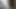Indian penis playing with bra  Indian sex videos Indian Penis Masturbation In 2024