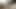 Yeni çift karısı banyodan sonra ilk gece Hint karısı