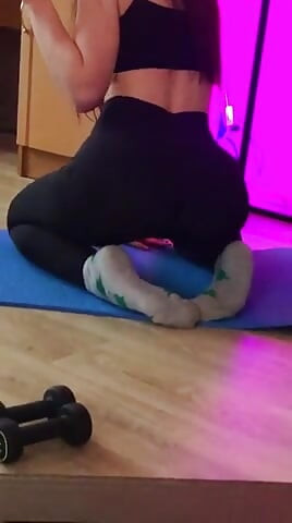 catromance video