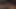 Hotwife thick Latina milf taking bbc for hubby