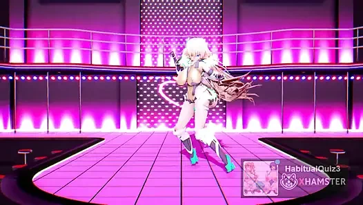 mmd r18 angela'nın hiasobi gold kancolle kantai genshin çarpma stellar blade mod seks halka açık ikamet sikişi 3d hentai