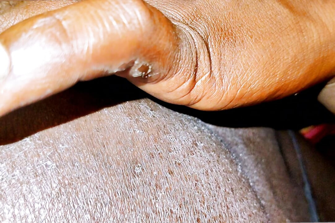 Lokale Bangla volledige hete man xdf xx video 3