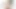 VRLatina - Big Tit Latina Blonde Fesser VR Experience
