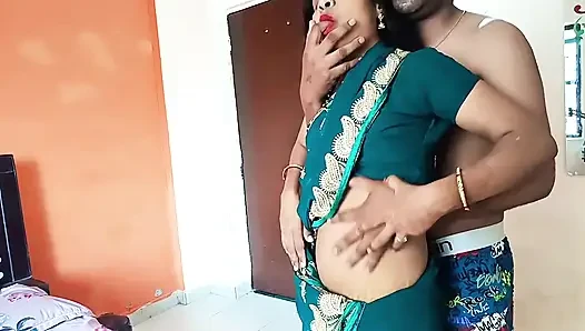 India Pati Ne Apni Patni Ko Mast Choda, Indian Pati Patni Phati Ki Pyaar Bhari Chadayi