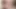 Big-Titted Rayvenness Enjoys Fucking For A Porn Studio