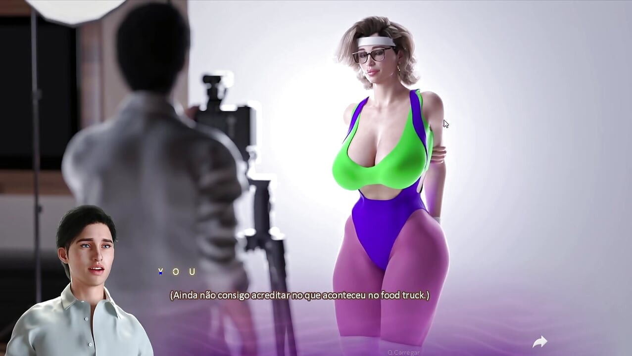 apocalust atinge pizda cu pula mea mare, suge adânc pula milf mea dulce