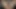 Yeni Seks Arap Eşcinsel Komşumun Ateşli Götünü Sikiyor