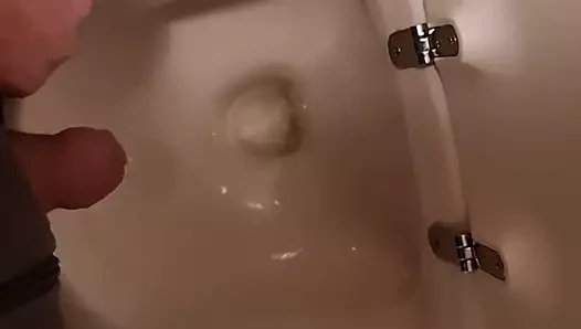 Pissen