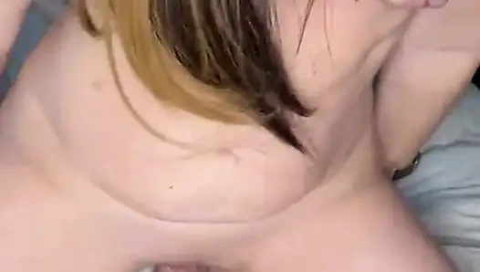 Fick meine lieblingsspielzeuge