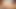 Latina Shemale Bruna Angel Bareback Session