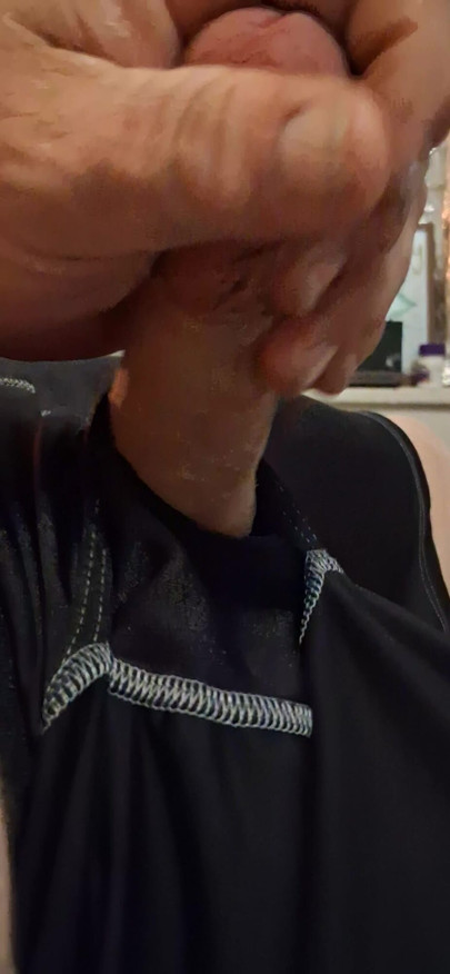 Ummmmmmmmm