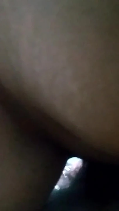 Epic moment from "Desi hot bhabhi"
