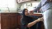 Pratinjau video