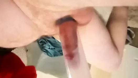 Pompa eğlencesi