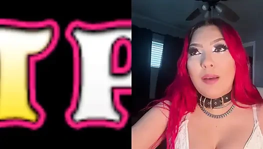 Wawancara trikepatrol - beverly snow