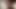 Meek cuckold paid massage to tattooed Ebony wife she couldn't resist and cheated on him with the masseur BBC gifted part five
