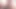 BBC pornstar 2 (Camaster)