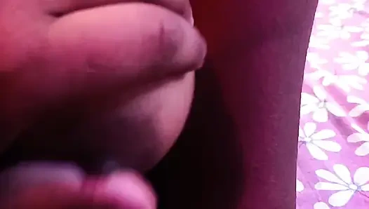 Полный плохой показ