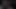 Bdsm verbruhte haut - episode 8