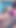 Unforgettable moment from "League of Legends Seraphine cosplay Breast Play, POV Blowjob, and Side Missionary Tease"