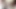 me and jade, her first time, reedited added sound
