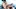 Rogan Richards and Jesse Jackman (DD P1)