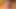 Die Wahrheit der Submission hier auf xHamster