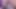 PinkViki video
