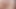 Lana Rhodes & Riley Reid fingering each other and giving a b