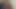 Wild Anal Beads Action with Horny Blonde on the Couch!