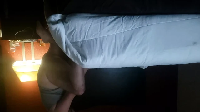 My favorite Baltimore Threesome