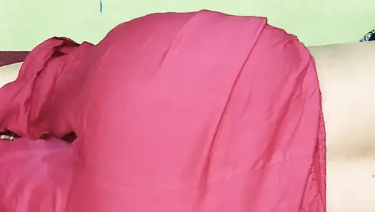 Devar bhabi romantic in homemade bangla big ass girl in India nazma