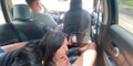 Pratinjau video