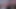 100 Cumshots in 100 Seconds