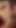 Captivating moment from "Junges brunettes teen bekommt zwei schwaenze fuer den Analfick"