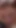 Epic moment from "Submissive Redhead Gives Rough Sloppy POV Condom Deepthroat"